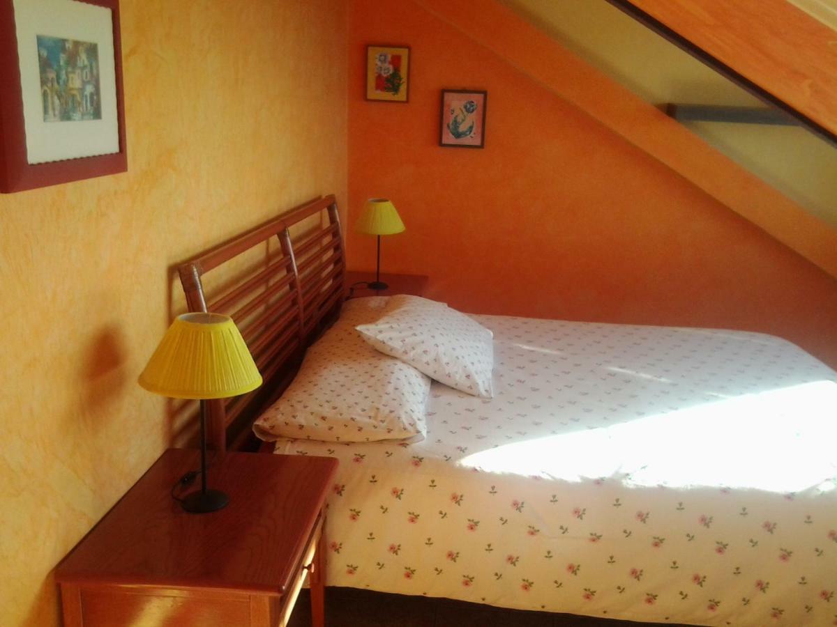Azores Residence Pesqueiro Экстерьер фото